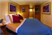View description of a suite