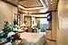 View description of a suite