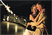 Lifestyle Image 2