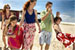 Lifestyle Image 2