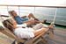 Lifestyle Image 2