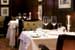 Prime C Restaurant