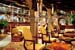 Romeo and Juliet Lounge