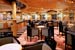 Ivory Piano Bar