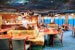 Mermaids Poolside Grill