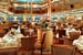 Truffles Restaurant