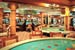 Club Merlin Casino