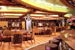 Atlantis Lounge