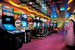 Video Arcade