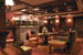 Card Room