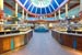 Windjammer Cafe