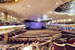 Sounds of Music Lounge