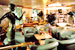 Onboard Lounge
