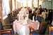 Volga Restaurant