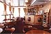 Ladoga Lounge Reading Room