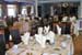 Neva Restaurant