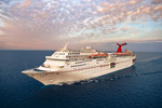 Vessel Image