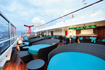 Carnival Freedom