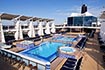 7 Night Western Caribbean