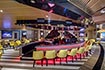 13 Night Spanish Crossing