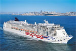 Vessel Image