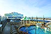10 Night Canada/New England