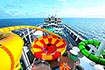 Norwegian Epic
