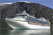 Diamond Princess