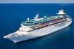 4 Night Bahamas