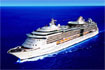 Serenade of the Seas