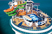 Liberty of the Seas 