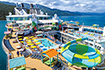 7 Night Eastern Caribbean