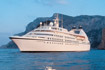 Seabourn Spirit