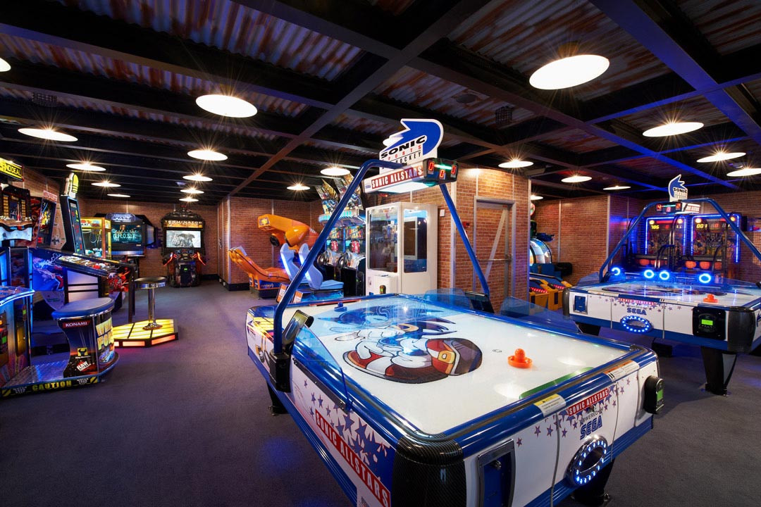 Carnival Sunshine Photo Gallery Priceline Cruises