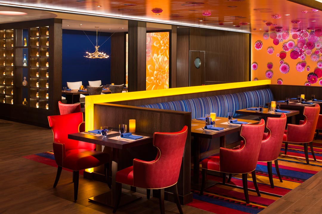 Liberty Of The Seas Cruise Ship Details Priceline Cruises