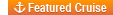 Featured Cruise Deal
