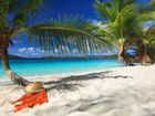 Caribbean Oceania Cruises 