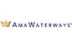AmaWaterways