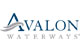 Avalon Waterways