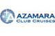 Azamara Cruises