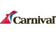 Carnival Cruise Lines
