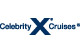 Celebrity Cruises