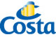 Costa Cruises