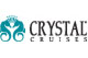 Crystal Cruises