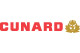 Cunard Cruises