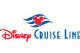 Disney Cruises