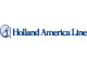 Holland America