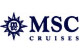 MSC Cruises