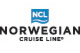 Norwegian Cruise Line