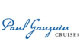 Paul Gauguin Cruises